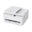 CANON Tintasugaras nyomtató PIXMA TS7550i, A4, FF 14 k/p, SZ 9 k/p, 4800x1200dpi, duplex, USB/WiFi