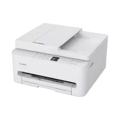   CANON Tintasugaras nyomtató PIXMA TS7550i, A4, FF 14 k/p, SZ 9 k/p, 4800x1200dpi, duplex, USB/WiFi