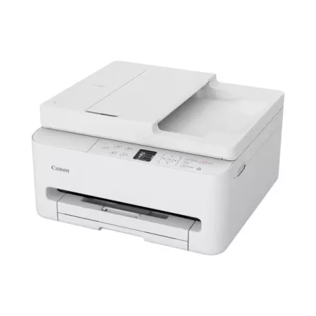 CANON Tintasugaras nyomtató PIXMA TS7550i, A4, FF 14 k/p, SZ 9 k/p, 4800x1200dpi, duplex, USB/WiFi
