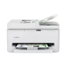 CANON Tintasugaras nyomtató PIXMA TS7550i, A4, FF 14 k/p, SZ 9 k/p, 4800x1200dpi, duplex, USB/WiFi