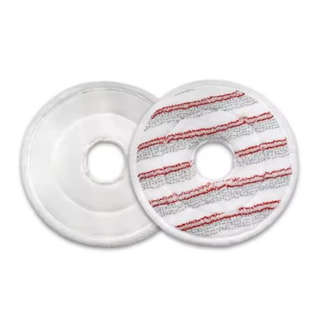 BLACKBIRD Cserehuzat Spin and Clean felmosóhoz 1db