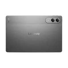   LENOVO YOGA Tab (TB710FU), 11.1" , Qualcomm Snapdragon 8 Gen., 8GB, 256GB, Android, Seashell, PEN,  WOA
