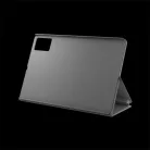 Lenovo Idea Tab Folio Case Luna Grey  TB336