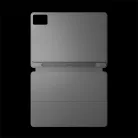 Lenovo Idea Tab Folio Case Luna Grey  TB336