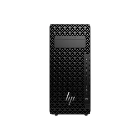 HP Workstation Z2 TWR G1i Core Ultra7 265K 3.9GHz, 32GB, 1TB, Win 11 Prof.