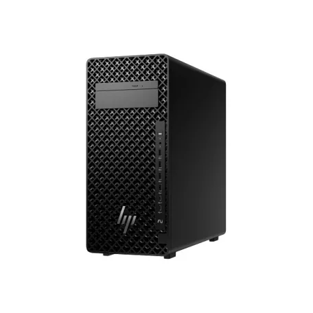 HP Workstation Z2 TWR G1i Core Ultra7 265K 3.9GHz, 32GB, 1TB, Win 11 Prof.