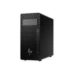   HP Workstation Z2 TWR G1i Core Ultra7 265K 3.9GHz, 64GB, 1TB, RTX PRO 2000 16GB, Win 11 Prof. - w/o bill/egér/mDP adap