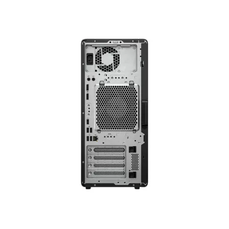 HP Workstation Z2 TWR G1i Core Ultra7 265K 3.9GHz, 64GB, 1TB, RTX PRO 2000 16GB, Win 11 Prof. - w/o bill/egér/mDP adap