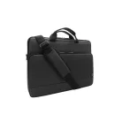 HP laptoptáska Modern 14" - fekete