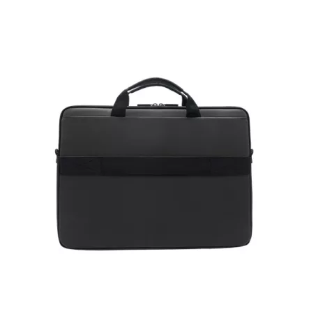 HP laptoptáska Modern 14" - fekete