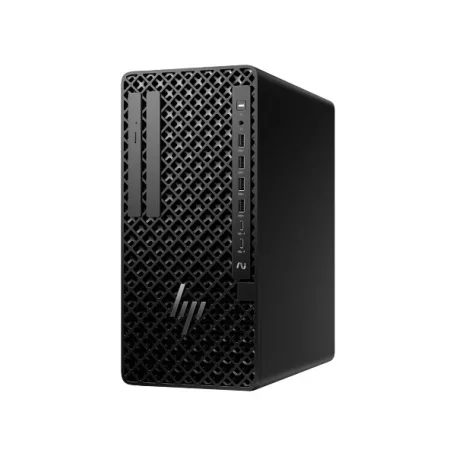HP Workstation Z1 TWR G1i Core Ultra7 265 2.4GHz, 32GB, 1TB, RTX 5060 8GB, Win 11 Prof.
