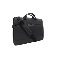 HP laptoptáska Modern 16" - fekete