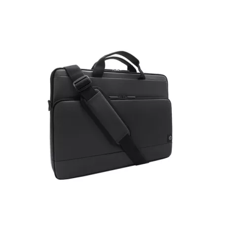 HP laptoptáska Modern 16" - fekete