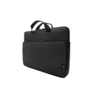 HP laptoptáska Modern 16" - fekete
