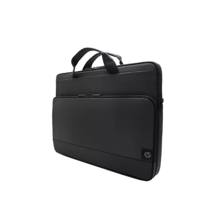 HP laptoptáska Modern 16" - fekete