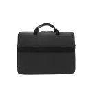 HP laptoptáska Modern 16" - fekete