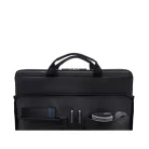 HP laptoptáska Modern 16" - fekete