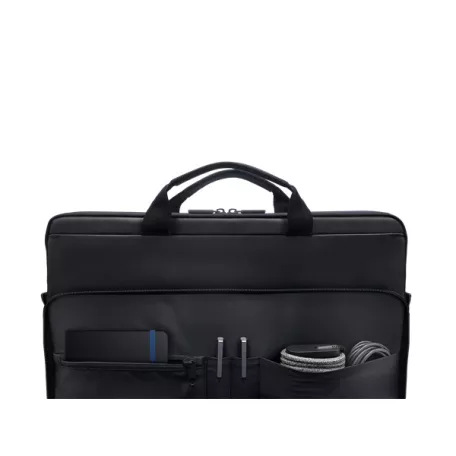 HP laptoptáska Modern 16" - fekete