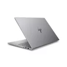 HP ZBook 8 G1i 16 16" WUXGA AG 400cd, Core Ultra7 255H 2GHz, 16GB, 1TB, Win 11 Prof.
