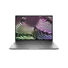 HP ZBook X G1i 16" 2.5k AG 400cd, Core Ultra7 255H 2GHz, 32GB, 1TB, RTX PRO 2000 8GB, Win 11 Prof.