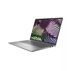   HP ZBook X G1i 16" 2.5k AG 400cd, Core Ultra7 255H 2GHz, 32GB, 1TB, RTX PRO 2000 8GB, Win 11 Prof.