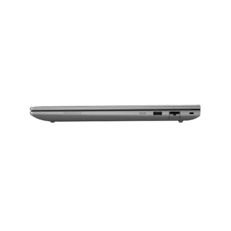 HP ZBook X G1i 16" 2.5k AG 400cd, Core Ultra7 255H 2GHz, 32GB, 1TB, RTX PRO 2000 8GB, Win 11 Prof.