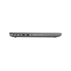 HP ZBook X G1i 16" 2.5k AG 400cd, Core Ultra7 255H 2GHz, 32GB, 1TB, RTX PRO 2000 8GB, Win 11 Prof.