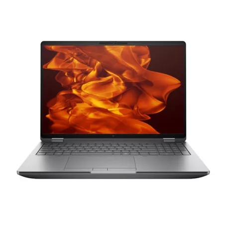 HP ZBook Fury G1i 16" WUXGA AG 400cd, Core Ultra7 255HX 2.4GHz, 32GB, 1TB, RTX PRO 1000 8GB, Win 11 Prof.