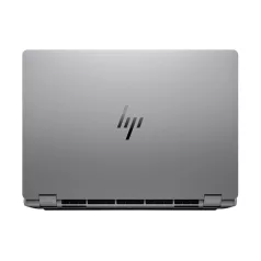   HP ZBook Fury G1i 16" WUXGA AG 400cd, Core Ultra7 255HX 2.4GHz, 32GB, 1TB, RTX PRO 2000 8GB, Win 11 Prof.