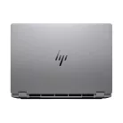 HP ZBook Fury G1i 16" 2.5k AG 400cd, Core Ultra9 285HX 2.8GHz, 64GB, 1TB, RTX PRO 2000 8GB, 5G WWAN, Win 11 Prof.