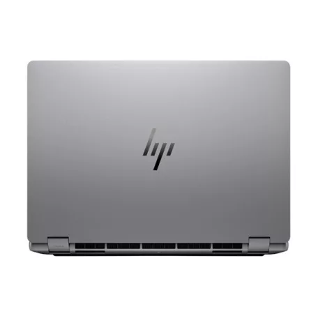 HP ZBook Fury G1i 16" 2.5k AG 400cd, Core Ultra9 285HX 2.8GHz, 64GB, 1TB, RTX PRO 2000 8GB, 5G WWAN, Win 11 Prof.