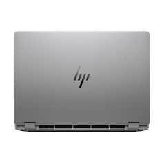   HP ZBook Fury G1i 16" WUXGA AG 400cd, Core Ultra7 265HX 2.6GHz, 32GB, 1TB, RTX PRO 3000 12GB, Win 11 Prof.