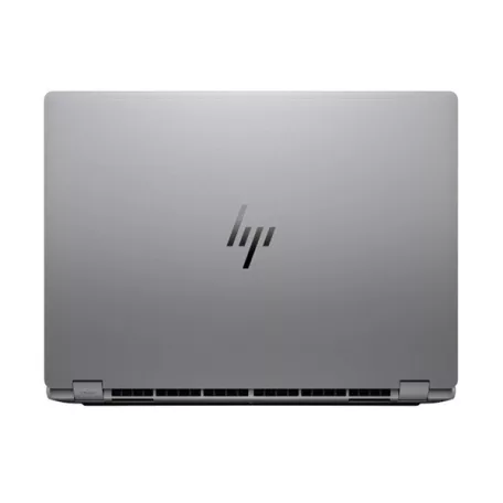 HP ZBook Fury G1i 18" WQXGA AG 500cd, Core Ultra7 255HX 2.4GHz, 32GB, 1TB, RTX PRO 1000 8GB, Win 11 Prof.