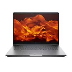   HP ZBook Fury G1i 18" WQXGA AG 500cd, Core Ultra7 255HX 2.4GHz, 32GB, 1TB, RTX PRO 2000 8GB, Win 11 Prof.