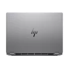 HP ZBook Fury G1i 18" WQXGA AG 500cd, Core Ultra7 255HX 2.4GHz, 32GB, 1TB, RTX PRO 2000 8GB, Win 11 Prof.