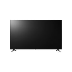   LG 16/7 TV Signage 75" 75PK640S, 3840x2160, 300cd/m2, 8ms, 3xHDMI/USB/RJ45, webOS, HDR