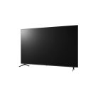 LG 16/7 TV Signage 75" 75PK640S, 3840x2160, 300cd/m2, 8ms, 3xHDMI/USB/RJ45, webOS, HDR
