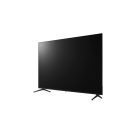LG 16/7 TV Signage 75" 75PK640S, 3840x2160, 300cd/m2, 8ms, 3xHDMI/USB/RJ45, webOS, HDR