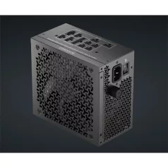   CORSAIR Tápegység Moduláris, RM850x SHIFT 850W ATX 3.1 PCIe 5.1