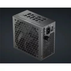   CORSAIR Tápegység Moduláris, RM1000x SHIFT 1000W Cybenetics Gold ATX 3.1 PCIe 5.1