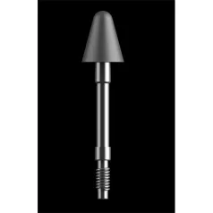 Lenovo Pen Tips for Tab Pen Plus - WW