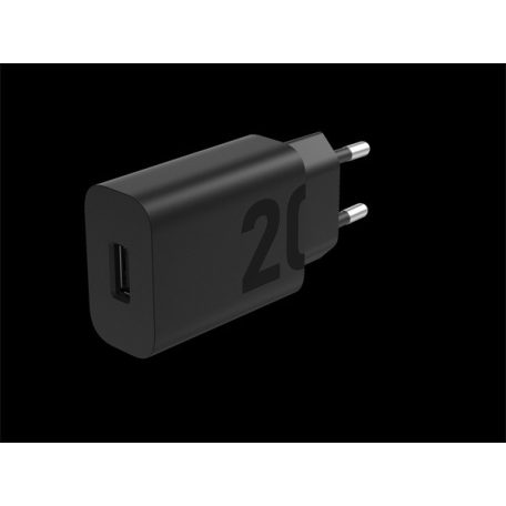 Lenovo 20W USB-A Wall Charger (EU)