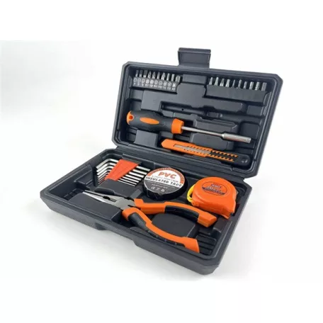 BLACKBIRD TOOLS Otthoni Szerszámkészlet 6 db-os, STT-007