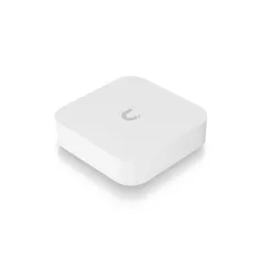 UBiQUiTi Vezetékes Router Gateway 2x1000Mbps - UXG-LITE