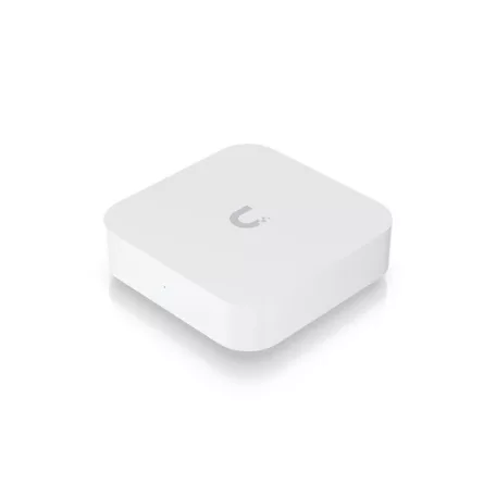 UBiQUiTi Vezetékes Router Gateway 2x1000Mbps - UXG-LITE