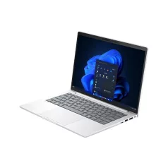   HP EliteBook 8 G1i 14 14" WUXGA AG UWVA, Ultra7-255U 2GHz, 64GB, 512GB, Win 11 Prof.