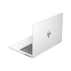   HP EliteBook 8 G1i 14 14" WUXGA AG UWVA, Ultra7-255U 2GHz, 64GB, 512GB, Win 11 Prof.