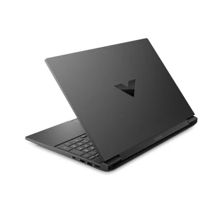 HP Victus 15-fa2029nh, 15.6 FHD AG IPS 144Hz, Core 5 210H 4,8GHz, 24GB,1TB, RTX 5050 8GB, Win 11, ezüstszürke