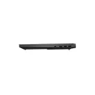HP Victus 15-fa2029nh, 15.6 FHD AG IPS 144Hz, Core 5 210H 4,8GHz, 24GB,1TB, RTX 5050 8GB, Win 11, ezüstszürke
