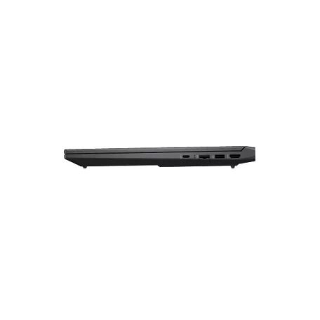 HP Victus 15-fa2029nh, 15.6 FHD AG IPS 144Hz, Core 5 210H 4,8GHz, 24GB,1TB, RTX 5050 8GB, Win 11, ezüstszürke